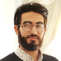 BENNANI Mehdi wave
