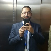 ELKHARRAT Issam wave