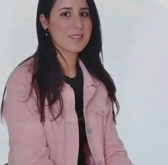 El khairy Ibtissam wave