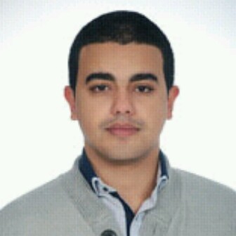 HAIDAR Saad wave