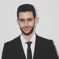 MOUMEN Saad wave