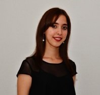 EL BOUCHIKHI Samiha wave